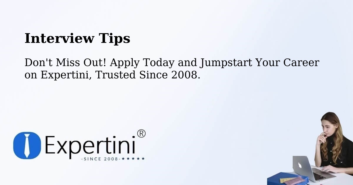 Interview Tips & Techniques for Job Seekers – Tokoroa - Tokoroa, New Zealand Jobs Expertini